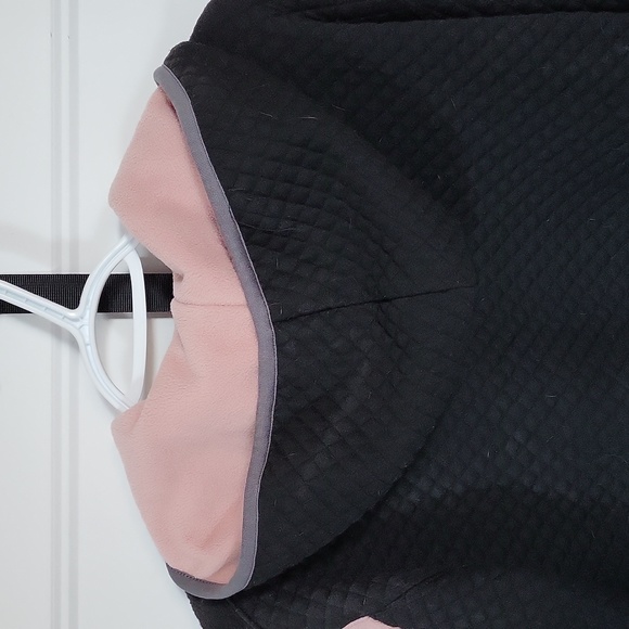 Petit Montagnard - Picture 2 of 5